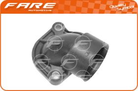 Fare 9872 - PRODUCTO