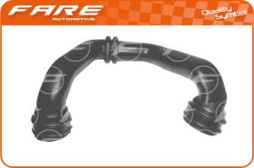 Fare 9876 - PRODUCTO