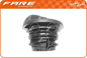 Fare 9879 - PRODUCTO