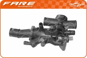 Fare 9880 - PRODUCTO