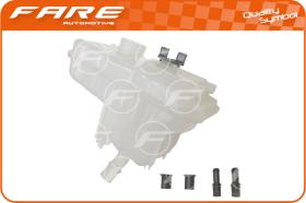 Fare 9881 - PRODUCTO