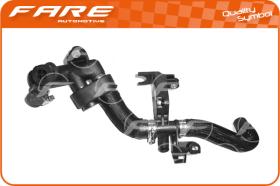 Fare 9883 - PRODUCTO