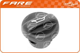 Fare 9885 - PRODUCTO