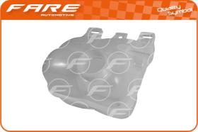 Fare 9886 - PRODUCTO