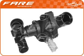 Fare 9888 - PRODUCTO