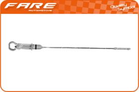 Fare 9889 - PRODUCTO