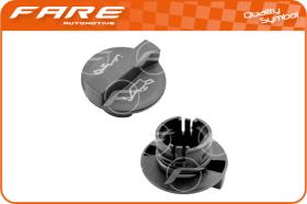 Fare 9890 - PRODUCTO