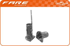 Fare 9891 - PRODUCTO