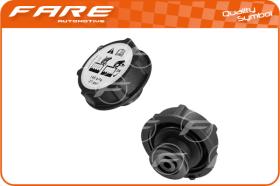 Fare 9893 - PRODUCTO