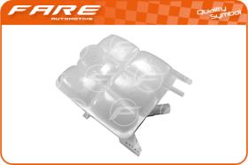 Fare 9894 - PRODUCTO