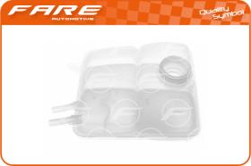 Fare 9895 - PRODUCTO