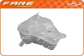 Fare 9896 - PRODUCTO