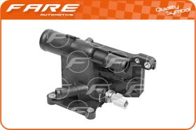 Fare 9897 - PRODUCTO