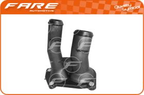 Fare 9898 - PRODUCTO