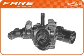 Fare 9899 - PRODUCTO