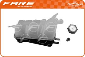 Fare 9900 - PRODUCTO