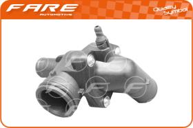 Fare 9901 - PRODUCTO