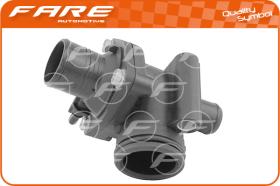 Fare 9902 - PRODUCTO