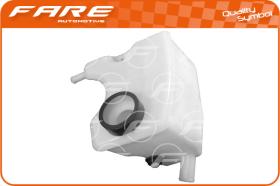 Fare 9903 - PRODUCTO