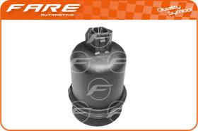 Fare 9904 - PRODUCTO