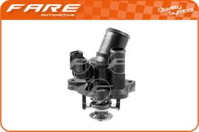 Fare 9905 - PRODUCTO