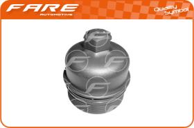 Fare 9906 - PRODUCTO