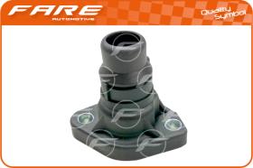 Fare 9907 - PRODUCTO