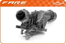 Fare 9909 - PRODUCTO