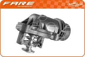 Fare 9910 - PRODUCTO