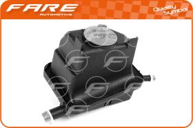 Fare 9911 - PRODUCTO