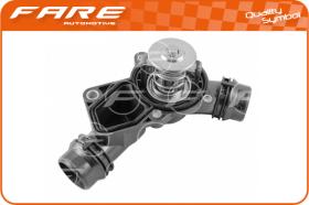 Fare 9912 - PRODUCTO