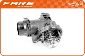 Fare 9913 - PRODUCTO