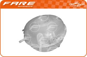 Fare 9915 - PRODUCTO