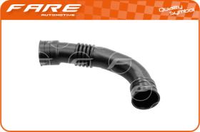 Fare 9916 - PRODUCTO