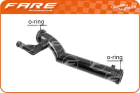 Fare 9917 - PRODUCTO