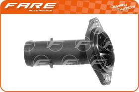 Fare 9918 - PRODUCTO