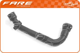 Fare 9919 - PRODUCTO