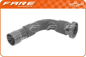 Fare 9920 - PRODUCTO