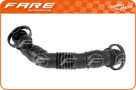 Fare 9921 - PRODUCTO