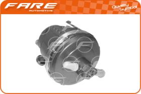 Fare 9922 - PRODUCTO