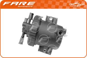 Fare 9923 - PRODUCTO