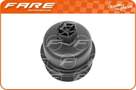 Fare 9924 - PRODUCTO