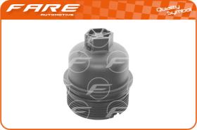 Fare 9925 - PRODUCTO