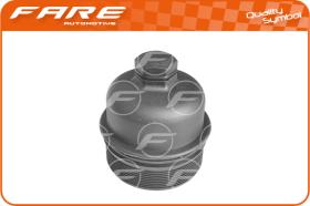 Fare 9926 - PRODUCTO