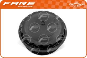 Fare 9927 - PRODUCTO