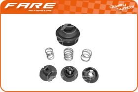 Fare 9928 - PRODUCTO