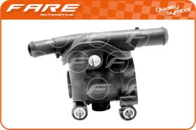 Fare 9929