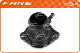 Fare 9930 - PRODUCTO