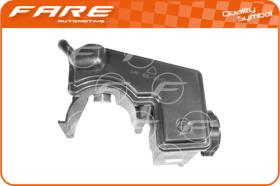 Fare 9931 - PRODUCTO