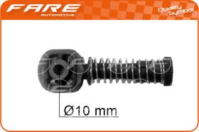 Fare 9932